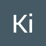 Kiara4567