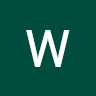 Wwws5555