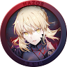 Hazos