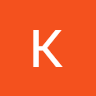 Khoa1810x