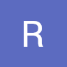 reidstrrr2