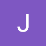 Jayceon 12345