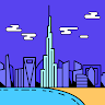 Saad000001
