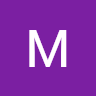 Masontocollforu