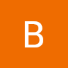 Ballzack2435