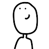 whimwajmis