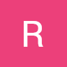 ryooowe