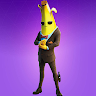 Banana690