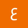 Ammmmar-