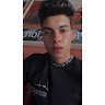 Abdelrhman wahid