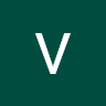 Vic8888