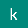 krye