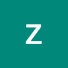 Zalmaan