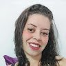 Keila3204