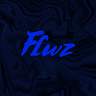 Cyber kruiz05