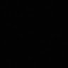 Faycel_01
