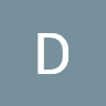 Daeshun453