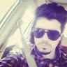 Muhammed.bahjat