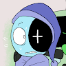 BluRixty