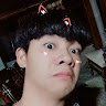 Mr.Thuan