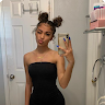 MindfulBlessed