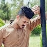Karwan977