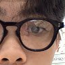 khanhsobad.02