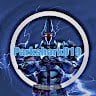 parkshark 19
