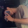 Rey Rizky
