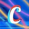 Checky1029192