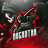 ROCKSTAR YT