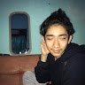 Raka Dewa