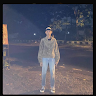 Riyan Syah