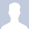 BNQ_Nood