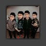Haaks