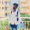 Aditya Bhardwaj