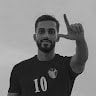 AHMAD ZYOUD10