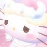 fluffycoolkids
