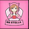 STELLA GAMING gaming