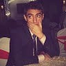 Khaledbogy