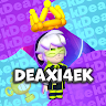 Deax2105