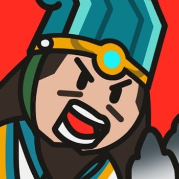 Three Kingdom Offense v1.0.9 +6 Cheats [ Damage + More ]