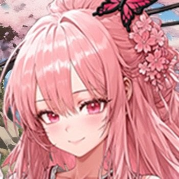 Pixel Heroes Idle Cheats v1.00.0069 +3