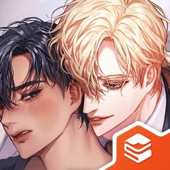 Killing Kiss: BL Story Game v1.14.0 +1 Jailed Cheat [ Free Premium Choices ]