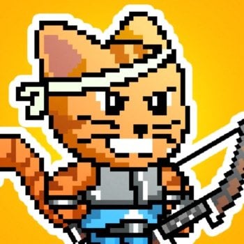 Cup Quest - Hero's Journey v1.4 [+3 Jailed Cheats]