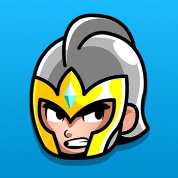 Slay Quest v1.2.6 [+3 Cheats]