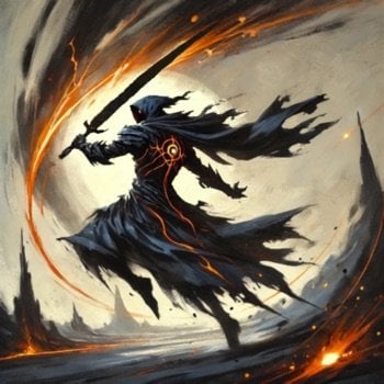 Obsidian Knight RPG v1.200.12 [+3 Cheats]