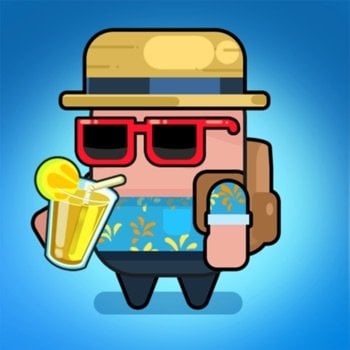 Pocket Land! v0.112.1 +1 Jailed Cheat