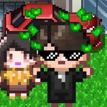 Citampi Stories: Love and Life v1.84.006 +5 Jailed Cheats [ Buy / Sell Price ]