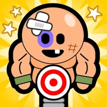 Warbound v1.0.2 [+3 Cheats]